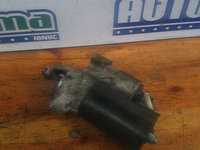 Electromotor AUDI A4 B8 2008-2016 2.0 TDI (10 dinti)