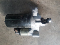 Electromotor Audi A4 B8 2010 BREAK 2.0 TDI