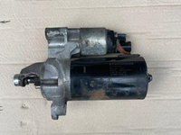 Electromotor Audi A4 b8 2011 03L 911 021 E