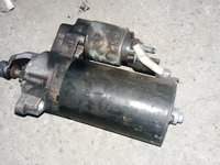 Electromotor Audi A4 b8 3.0 tdi ,cod motor CCWA