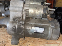 Electromotor Audi A4 B8 8K 2.0 TDI model 2008 /Audi A5 /Q5/ Q3 - 2015 cod: 03l911024b