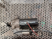 ELECTROMOTOR Audi A4 B8/8K [2007 - 2011]