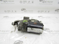 Electromotor Audi A4 B8 8K / A5 8T Non Facelift - 2.0 TFSI - Cod: 06D911021B