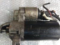 Electromotor audi a4 b8 a5 8f a6 c7 a7 4g a8 4h q5 2.7 tdi 3.0 tdi 0001109361 059911021d