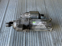 Electromotor Audi A4 b8, A5 8t, A6 C7, Q5, Q7, 06E911021B - 079911022