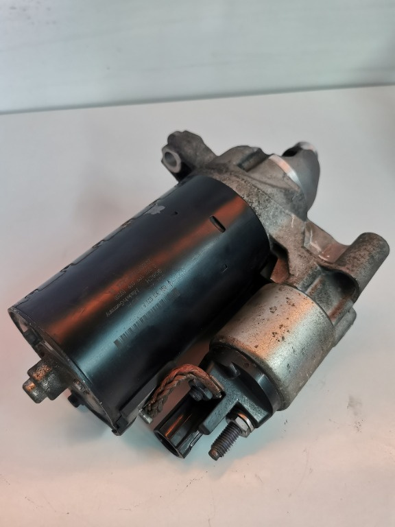 Electromotor Audi A4 B8 A5 A6 C7 2.0 Tdi
