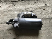 Electromotor Audi A4 B8, A5, A6 C7, A7, A8 4H, Q5, 3.0 TDI, 059911021G