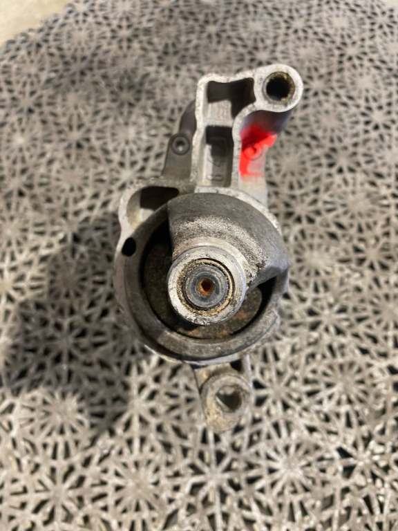 Electromotor Audi A4 B8, A5, A6 C7, Q5 2