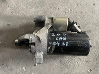 Electromotor Audi A4 B8 A5 CAG - 03L 911 021 / 03L911021