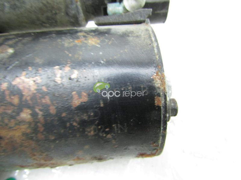 Electromotor Audi A4 B8 / A5 Original 1,