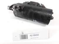 Electromotor Audi A4,B8,A5,Q5,A6,C7,A7 3.0 D BOSCH 1109315 2007-2013