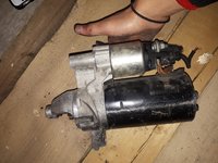 Electromotor Audi A4 B8, Audi A5 2.0 diesel - COD: 03L911021E