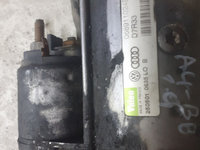 Electromotor Audi A4 B8 Break 2.0 Diesel cod piesa : 068911024E