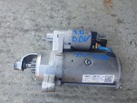 Electromotor Audi A4 B9 8W A5 F5 A7 4K Q7 4M A8 4N 3.0 TDI 057911022