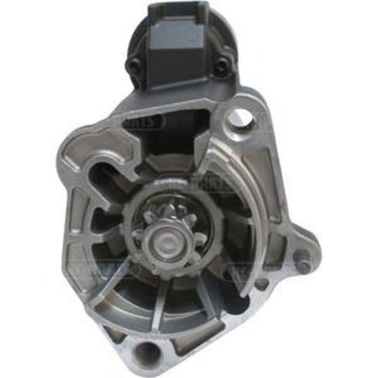 Electromotor AUDI A4 Cabriolet 8H7 B6 8HE B7 HC CS1401