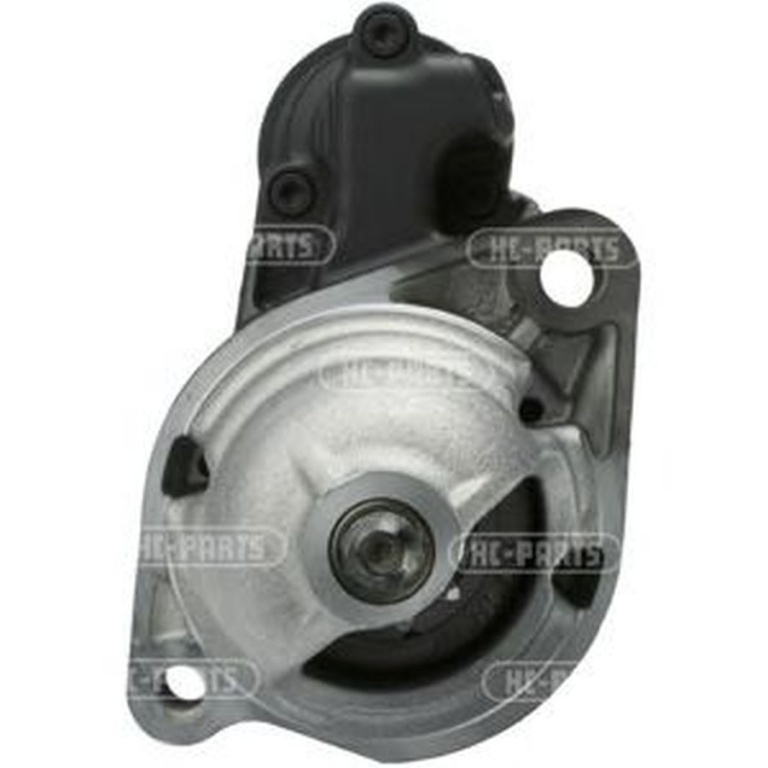 Electromotor AUDI A4 Cabriolet 8H7 B6 8HE B7 HC CS1411