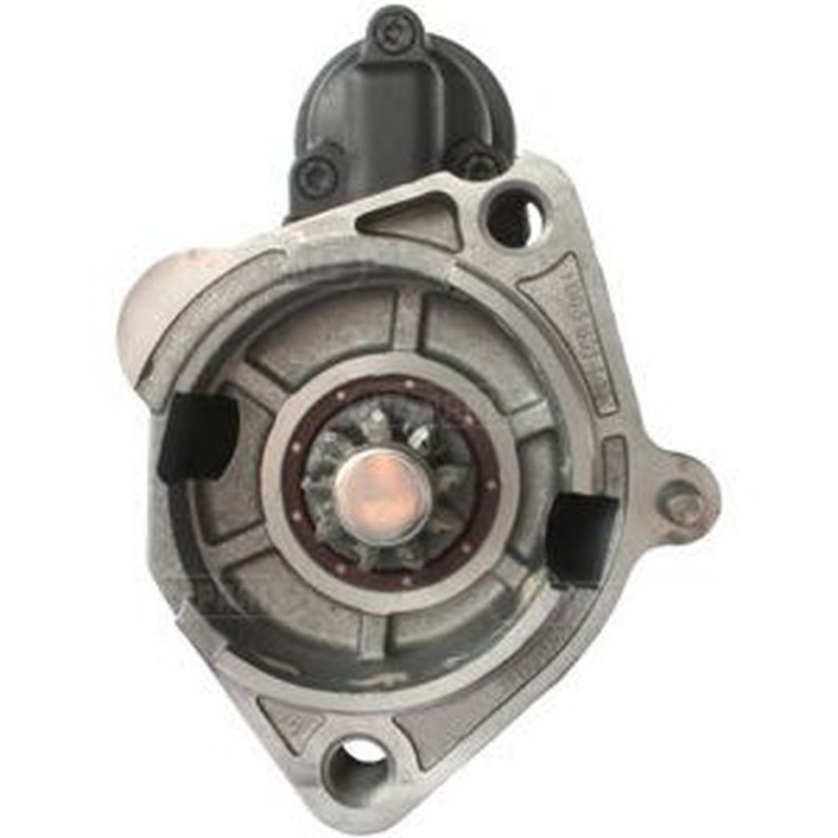 Electromotor AUDI A4 Cabriolet 8H7 B6 8HE B7 HC CS1392
