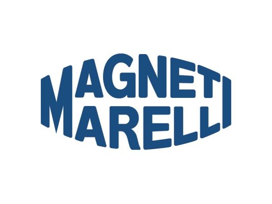 Electromotor AUDI A4 Cabriolet 8H7 B6 8HE B7 MAGNETI MARELLI 063521250530