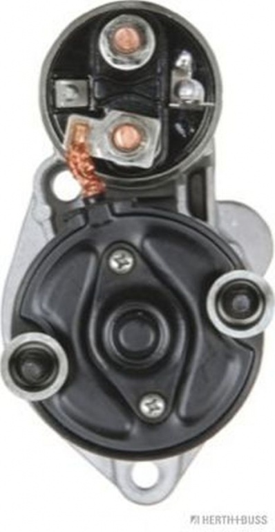 Electromotor AUDI A4 Cabriolet 8H7 B6 8HE B7 HERTH BUSS 42016330