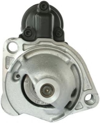 Electromotor AUDI A4 Cabriolet 8H7 B6 8HE B7 HELLA 8EA738258921