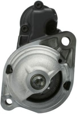 Electromotor AUDI A4 Cabriolet 8H7 B6 8HE B7 HELLA 8EA738258591