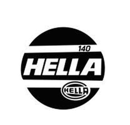 Electromotor AUDI A4 Cabriolet 8H7 B6 8HE B7 HELLA 8EA012526091