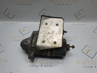 Electromotor AUDI A4 II (8E2, B6) [ 2000 - 2005 ] OEM 06B911023 / 06B 911 023