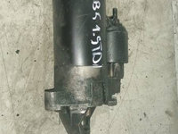 Electromotor Audi A4 SKODA SUPERB Vw Passat 1.9 1095831142