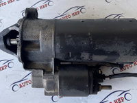 Electromotor Audi A4 VW Passat 0001110122 0 001 110 122 068911024C 068 911 024 C