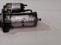 Electromotor Audi A4 , VW Passat 1.9 tdi, AWX,, 068911024E