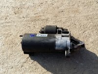 Electromotor Audi A4 / VW Passat 1.9 TDi HELLA