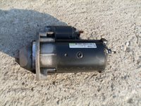 Electromotor Audi A4 / Vw Passat 1.9 TDi