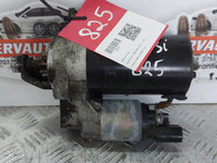 Electromotor Audi A5 2.0 Benzina 2010, 06H911021