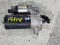 Electromotor Audi A5 2.0 TDI cod 03l911021