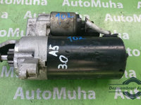 Electromotor Audi A5 (2007->) [8T3] 0001109315