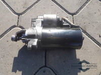 Electromotor Audi A5 (2007->) [8T3] 0001109315