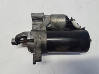 Electromotor Audi A5 8T 2.0 tdi 2008-2015 Motor CAG 143 cp cod piesa 03L911021C