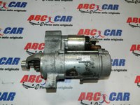 Electromotor Audi A5 8T model 2008 - 2015 2.0 TDI cod: 03L911024B