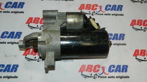 Electromotor Audi A5 8T model 2008 - 2015 2.0