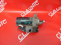 Electromotor AUDI A5 (8T3) 3.0 TDI quattro CCWA