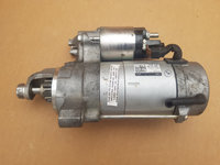 Electromotor Audi A5 F5 2018 3.0 tdi 057911024 057 911 024