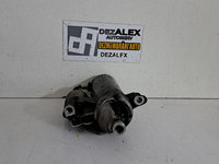 Electromotor Audi A6 2.0 Motorina 2010 03L911021C