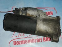 Electromotor audi a6 2.0tdi blb c6 2004-2011 golf 5