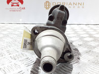 Electromotor Audi A6 2.5 Diesel 1997-2004 |