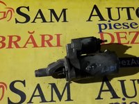 Electromotor Audi A6 2.5 tdi