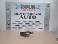 Electromotor Audi A6 2.5 Tdi