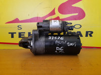 ELECTROMOTOR AUDI A6 2.7/3.0 TDI, AN 2006-2010