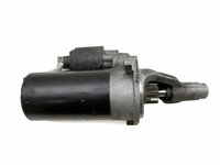 Electromotor Audi A6 2000/02-2005/01 4B2, C5 2.5 TDI quattro 132KW 180CP Cod 059911023H