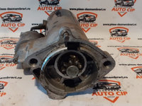 Electromotor Audi A6 (2004-2011) [4F2, C6] 2.0 tdi blb bre b