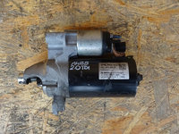 Electromotor Audi A6 2011 2.0 DIESEL Cod Motor CGLC 177CP/130KW